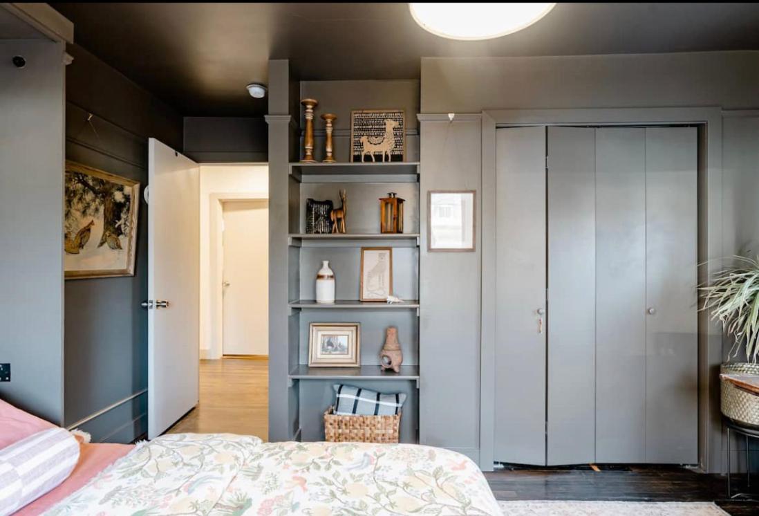 Сasa de vacaciones Unique Designer 3 Bed 3 Bath *
