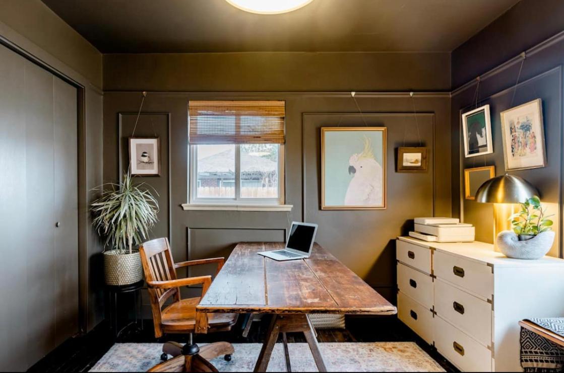 Unique Designer 3 Bed 3 Bath