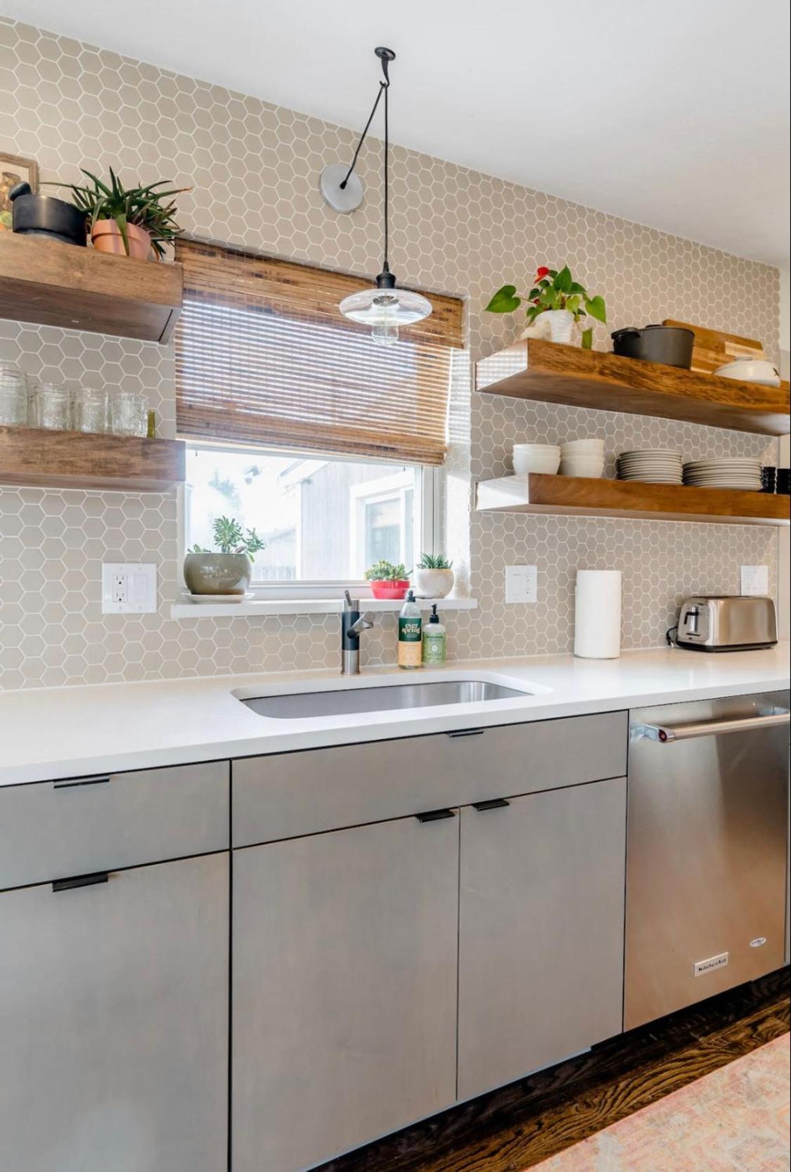 Сasa de vacaciones Unique Designer 3 Bed 3 Bath Denver