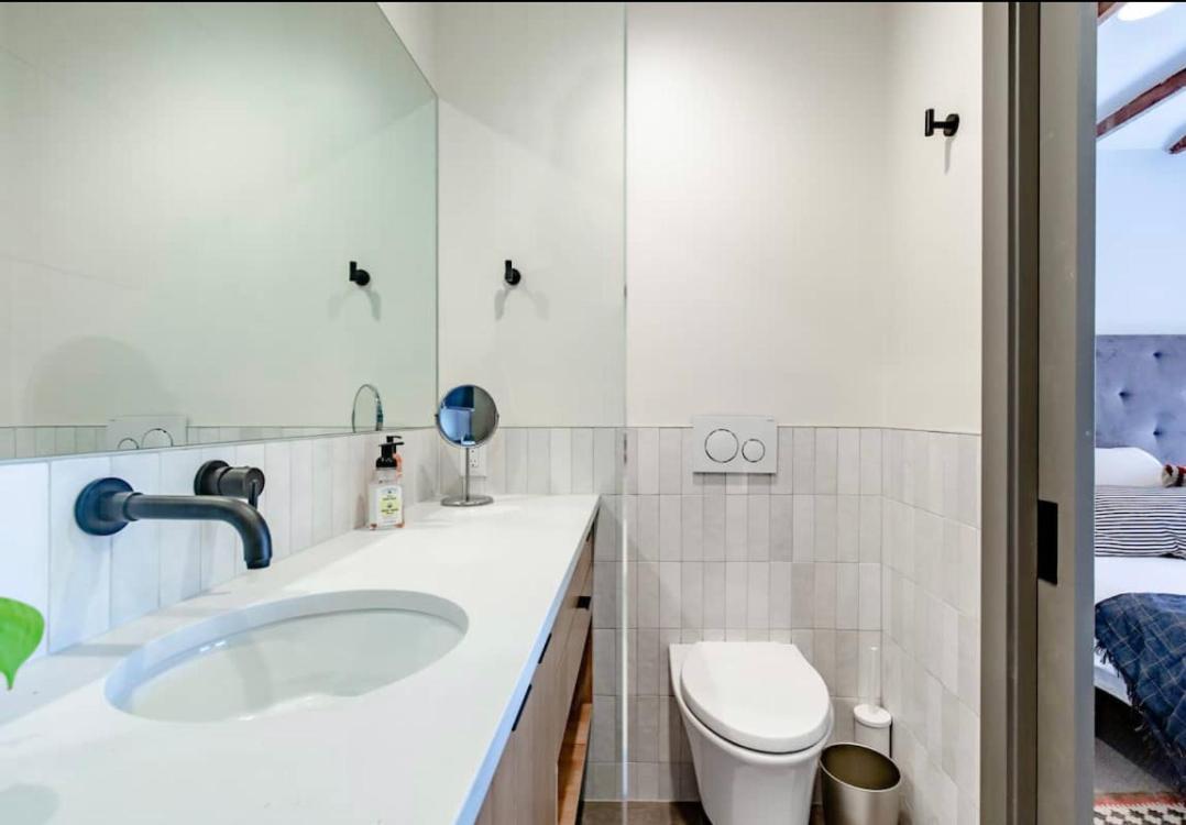 Unique Designer 3 Bed 3 Bath Сasa de vacaciones *